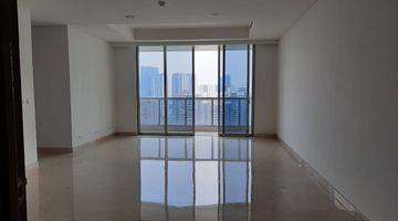 Gambar 3 Harga Terbaik Dijual Apartemen The Element 2br Living Room Luas, Baru Nyaman Seperti Tinggal di Rumah, 