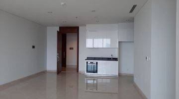 Gambar 4 Harga Terbaik Dijual Apartemen The Element 2br Living Room Luas, Baru Nyaman Seperti Tinggal di Rumah, 