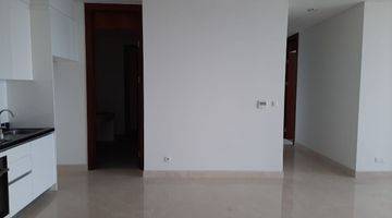 Gambar 5 Harga Terbaik Dijual Apartemen The Element 2br Living Room Luas, Baru Nyaman Seperti Tinggal di Rumah, 