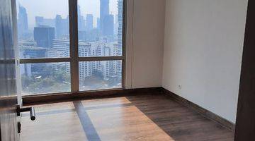 Gambar 5 Harga Terbaik  Apartemen The Element 2br Living Room Luas, Baru Nyaman Seperti Tinggal di Rumah,