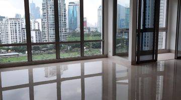 Gambar 4 Dijual Apartemen The Elements Private Lift Siap Huni Unit Nyaman Lokasi Tenang