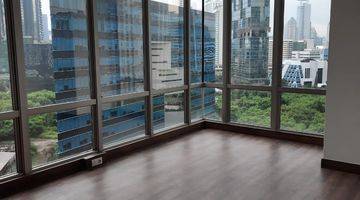 Gambar 5 Dijual Apartemen The Elements Private Lift Siap Huni Unit Nyaman Lokasi Tenang