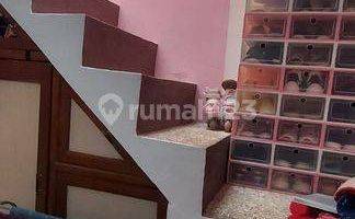 Gambar 5 Dijual Rumah Karya Bakti Cipageran Cimahi Utara