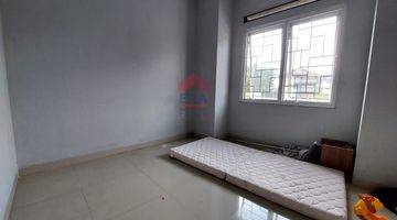 Gambar 4 Dijual Rumah Sayap Sudirman Andir Bandung Dekat Bpk Penabur 