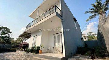 Gambar 1 Dijual Rumah Jatihandap Pasir Impun Bandung