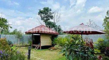 Gambar 4 Dijual Rumah Jatihandap Pasir Impun Bandung