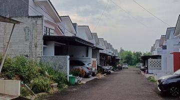 Gambar 1 Dijual Rumah Minimalis Di Gn.sindur Bogor