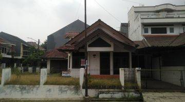 Gambar 2 Rumah Hook Griya Loka