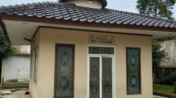 Gambar 1 Dijual Rumah Gedongan Murah Daerah Gn.sindur Bogor