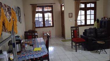 Gambar 2 Rumah 3 Lt Sektor 5 Bintaro Tangsel