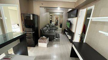 Gambar 4 2 BR Furnish Green Pramuka Harian