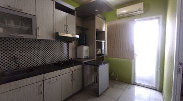 Gambar 2 Bogenville 2 BR Furnish Murah Bagus