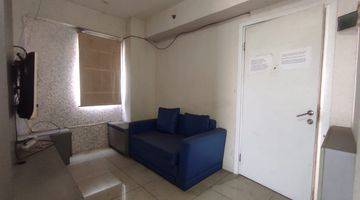 Gambar 3 Bogenville 2 BR Furnish Murah Bagus