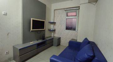 Gambar 4 Bogenville 2 BR Furnish Murah Bagus