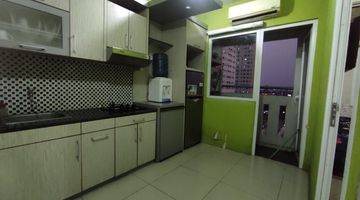 Gambar 5 Bogenville 2 BR Furnish Murah Bagus