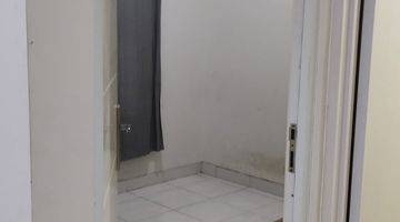 Gambar 5 Bekasi Pertama Residence, Semi Furnished 2 Kamar