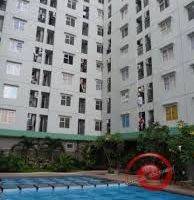 Gambar 4 Apartemen Green Park Daan Mogot 