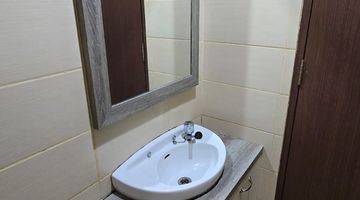 Gambar 2 Apartement 1 BR Belmont Residence Kebon Jeruk