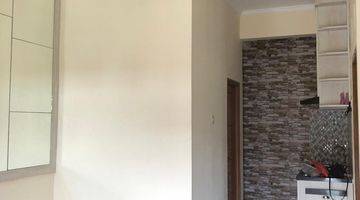 Gambar 4 Rumah Semi Furnished Dijual Di Perumahan Puri Kintamani Cilebut