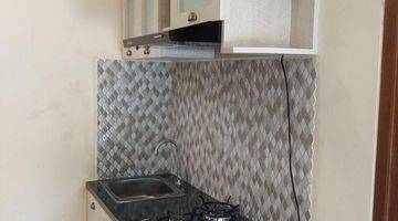 Gambar 5 Rumah Semi Furnished Dijual Di Perumahan Puri Kintamani Cilebut