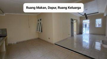 Gambar 3 Dijual cepat rumah di Citragrand cibubur siap huni   