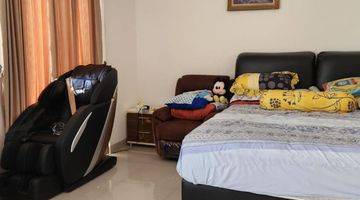 Gambar 3 Dijual Cepat Rumah Murah  2 Lantai Sudah Renovasi Full Furnish