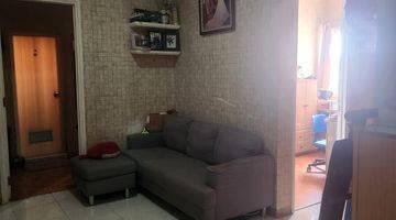 Gambar 4 Apartemen City Resort Include Kitchen Set, Ac, Water Heater