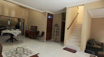 Gambar 4 Dijual Rumah bagus 2 lantai di Bintaro Jaya