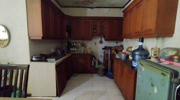 Gambar 5 Dijual Rumah 2 Lantai  Bagus Terawat di Bintaro