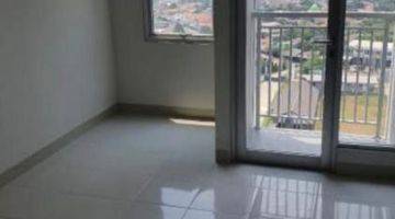 Gambar 2 Dijual Apartemen Emerald Bintaro 2 Kamar Tidur 