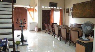 Gambar 4 Dijual Rumah 2 Lantai Bagus di Bintaro JakSel