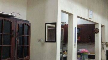 Gambar 1 Dijual Rumah 2 Lantai Bagus di Bintaro JakSel