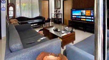 Gambar 1 DIJUAL CEPAT RUMAH HOMEY BANGUNAN BARU ADA MINIPOOL DI PERUMAHAN GEGERKALONG BANDUNG UTARA