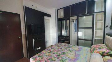 Gambar 2 Disewakan Apartemen 3br Mediterania Garden Residence 2 (Tanjung Duren)