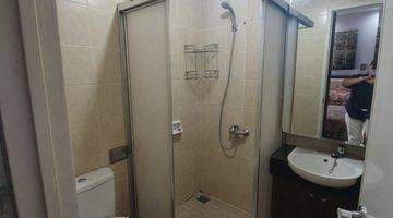 Gambar 4 Disewakan Apartemen 3br Mediterania Garden Residence 2 (Tanjung Duren)