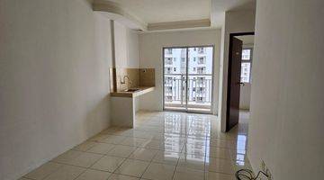 Gambar 1 Disewakan Murah Apartemen Mediterania Garden Residence 2 (Tanjung Duren) 2 Kamar Tidur Unfurnished