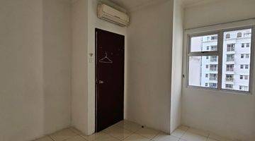 Gambar 4 Disewakan Murah Apartemen Mediterania Garden Residence 2 (Tanjung Duren) 2 Kamar Tidur Unfurnished