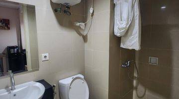 Gambar 5 Disewakan Murah Apartemen Madison Park Furnished