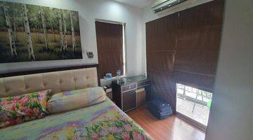 Gambar 3 Disewakan Apartemen 3br Mediterania Garden Residence 2 (Tanjung Duren)