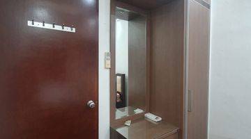 Gambar 5 Disewakan Apartemen 3br Mediterania Garden Residence 2 (Tanjung Duren)