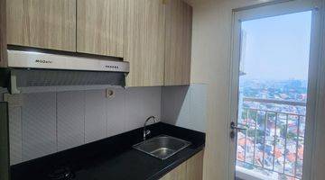 Gambar 3 Disewakan Murah Apartemen Madison Park Furnished