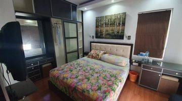 Gambar 1 Disewakan Apartemen 3br Mediterania Garden Residence 2 (Tanjung Duren)