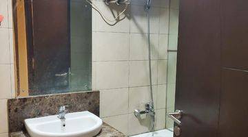 Gambar 4 Disewakan Apartemen Central Park apartemen 2+1 Furnished Bagus