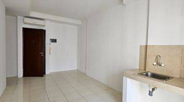 Gambar 2 Disewakan Murah Apartemen Mediterania Garden Residence 2 (Tanjung Duren) 2 Kamar Tidur Unfurnished