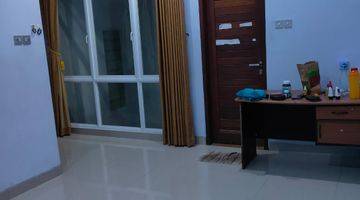 Gambar 3 Di Jual Rumah Siap Huni Semi Furnished Area Taman Griya 