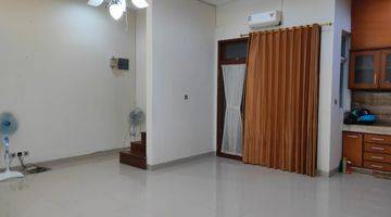 Gambar 5 Di Jual Rumah Siap Huni Semi Furnished Area Taman Griya 