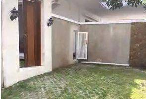 Gambar 2 For Rent Samani Villa Ungasan K15 Surga Pribadi di Bali. Bisa Bulanan mingguan