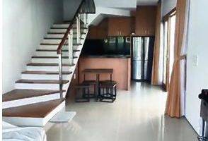 Gambar 4 For Rent Samani Villa Ungasan K15 Surga Pribadi di Bali. Bisa Bulanan mingguan