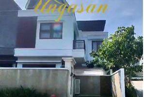 Gambar 1 For Rent Samani Villa Ungasan K15 Surga Pribadi di Bali. Bisa Bulanan mingguan