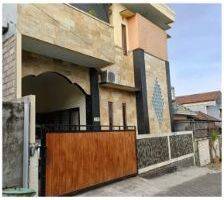 Gambar 1 Dijual Rumah Siap Huni Fully Furnished Lokasi Dalung Dekat Canggu